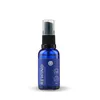 Nordens Ultimate Rewind Toxin Removal System 30ml
